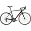 Racer Allround Kross Vento 2.0 Black/Red