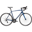 Racer Allround Kross Vento 2.0 Blue/Silver