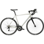 Racersykkel Allround Kross Vento 2.0 Grey/Silver