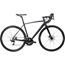 Racer Allround Kross Vento 5.0 Navy Blue/Chameleon