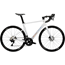 Racer Allround Kross Vento 8.0 Pearl/Grey