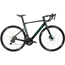 Racer Allround Kross Vento 9.0 Green/Chameleon