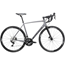 Racer Allround Kross Vento DSC 5.0 Graphite/Black