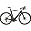 Racer Allround Kross Vento DSC 8.0 Black/Grey
