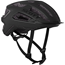 Scott Cykelhjälm Arx Black