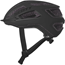 Scott Cykelhjälm Arx Black