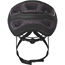 Scott Cykelhjälm Arx Black