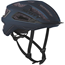 Scott Cykelhjälm Arx Midnight Blue