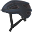 Scott Pyöräilykypärä Arx Midnight Blue