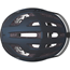 Scott Cykelhjälm Arx Midnight Blue