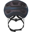 Scott Pyöräilykypärä Arx Midnight Blue