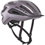 Scott Cykelhjälm Arx Amethyst Silver