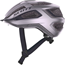 Scott Cykelhjälm Arx Amethyst Silver