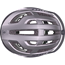 Scott Cykelhjälm Arx Amethyst Silver