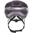 Scott Cykelhjälm Arx Amethyst Silver