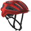 Striker Red