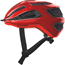Pyöräilykypärä Scott Arx Striker Red