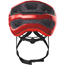 Pyöräilykypärä Scott Arx Striker Red