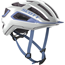 Pyöräilykypärä Scott Arx White/Dream Blue