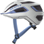 Pyöräilykypärä Scott Arx White/Dream Blue