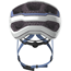 Pyöräilykypärä Scott Arx White/Dream Blue