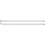 Sapim Spoke Leader Inox 13G 2.3 x 214mm J-Bend (1st)