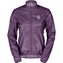 Vivid Purple