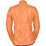 Scott Cykeljacka Dam Endurance WB Melon Orange
