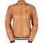 Rose Beige/Braze Orange