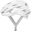 Maantiekypärä ABUS AirBreaker Pure White