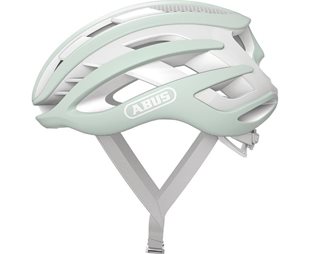 Cykelhjälm Abus AirBreaker Pure Mint