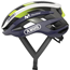Cykelhjälm Abus AirBreaker Movistar Team 24