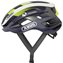Movistar Team 24