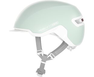 Pyöräilykypärä ABUS Hud-Y Pure Mint