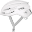 Maantiekypärä ABUS StormChaser ACE Pure White