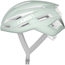 Maantiekypärä ABUS StormChaser ACE Pure Mint