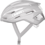Maantiekypärä ABUS StormChaser ACE Pure Grey