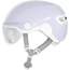 Cykelhjälm Abus Hud-Y ACE Pure Lavender