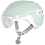 Cykelhjälm Abus Hud-Y ACE Pure Mint