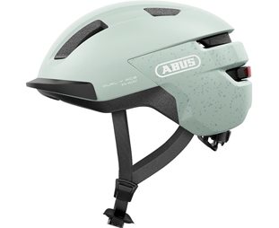 Abus Pyöräilykypärä Purl-Y ACE Mint Green