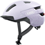Cykelhjälm Abus Purl-Y ACE Light Lavender