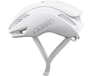 Cykelhjälm Abus GameChanger 2.0 Pure White