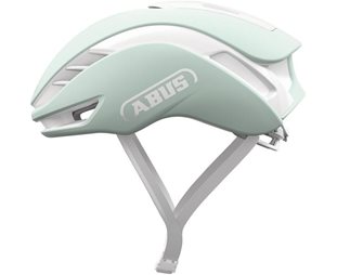 Maantiekypärä ABUS GameChanger 2.0 Pure Mint