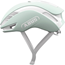 Cykelhjälm Abus GameChanger 2.0 Pure Mint