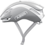 Cykelhjälm Abus GameChanger 2.0 Pure Grey