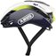 Movistar Team 24