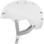 Cykelhjälm Abus INDY Pure White