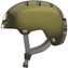 Pepper Green