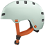 Cykelhjälm Abus XOXO Mint Green