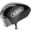 Maantiekypärä ABUS GameChanger TT 1.1 Shiny Black